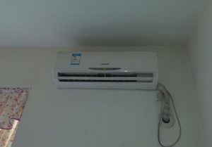 汝州空调维修电话是多少