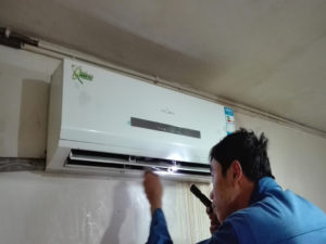 汝州格力空调电话是多少