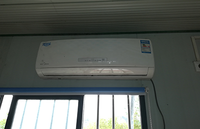 汝州空调维修在哪里找