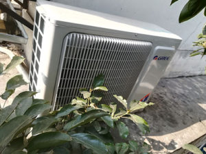 汝州空调维修售后服务