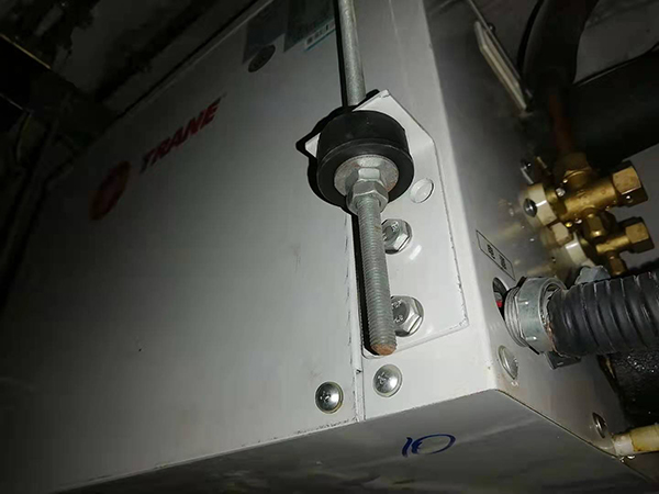 汝州空调维修售后服务中心