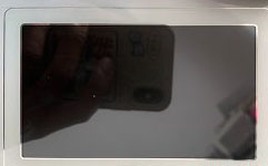 汝州空调售后维修服务中心电话是多少