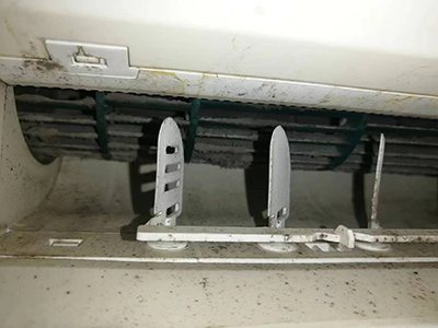 汝州空调维修售后服务中心电话是多少