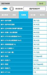 汝州中央空调维修电话是多少