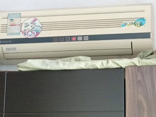 汝州空调维修售后服务中心