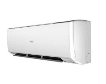 汝州维修空调制冷效果差电话在哪里找