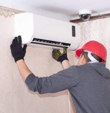 汝州空调内机噪音大