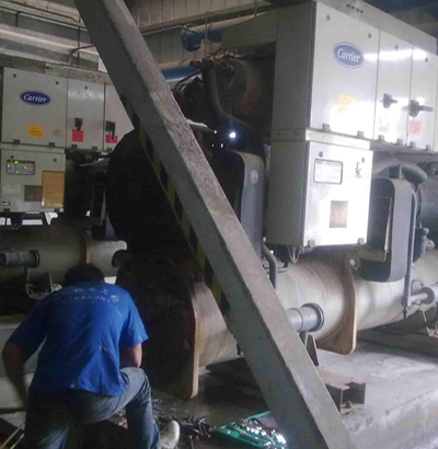 汝州冰箱维修 汝州制冷设备维修