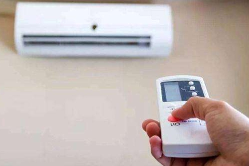 汝州空调维修电话在哪里找