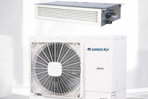 汝州维修空调电话在哪里找